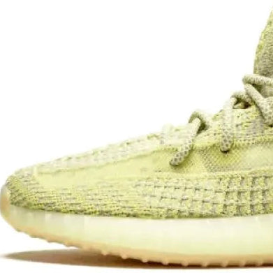 Sneaker Boost 350 V2 Antlia ADD