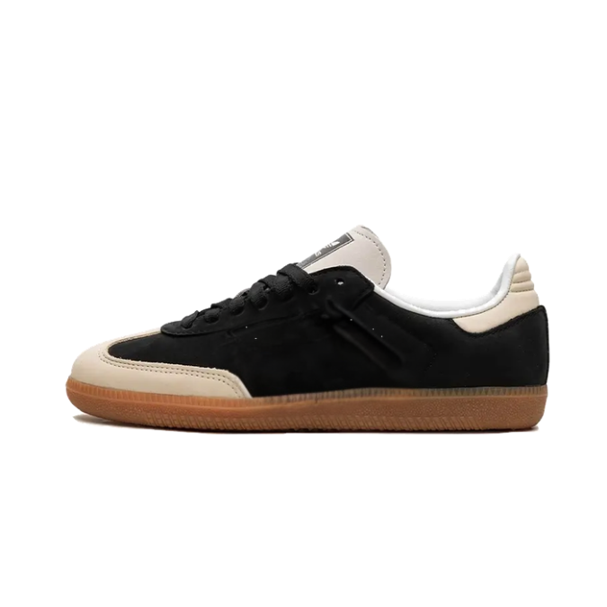 Sneaker Wonder White ADD