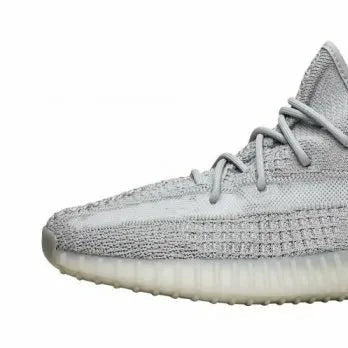 Sneaker Boost 350 V2 Tail Light ADD