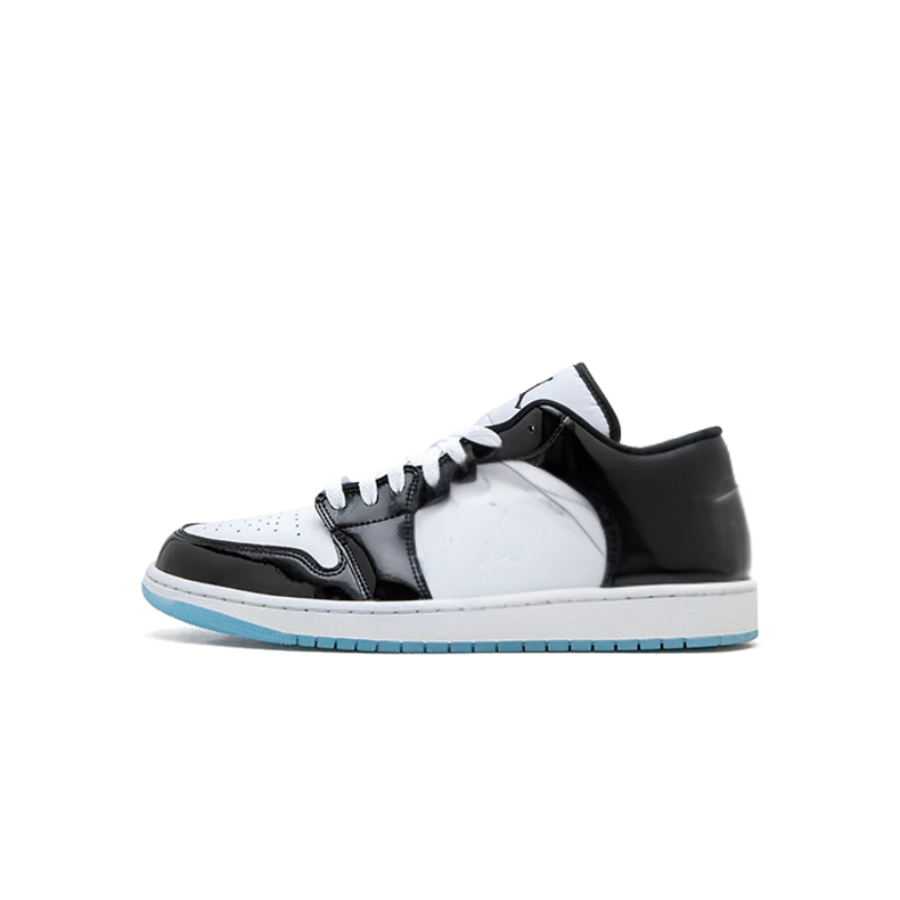 Sneaker Low SE Concord (GS) NKK