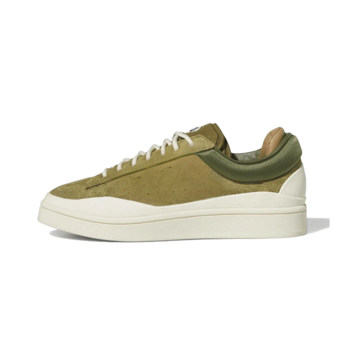 Sneaker Bad Bunny Wild Moss ADD