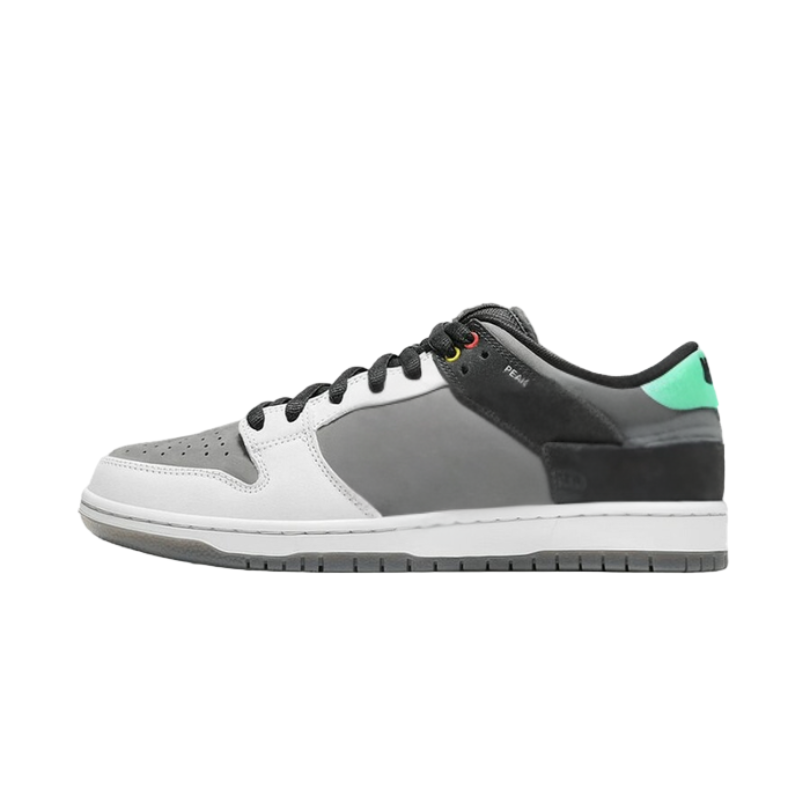 Sneaker Low VX1000 NKK