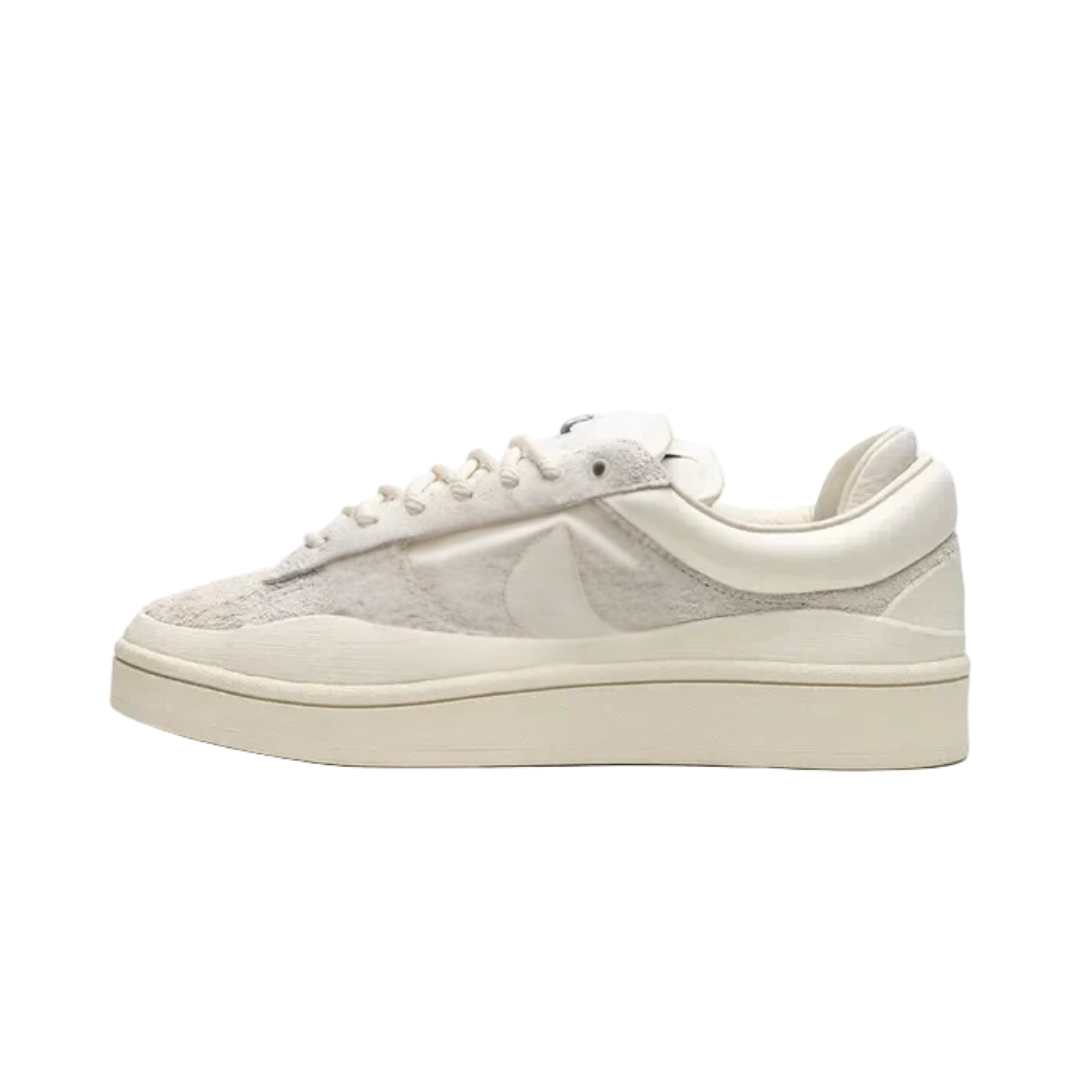 Sneaker Bad Bunny Cream ADD