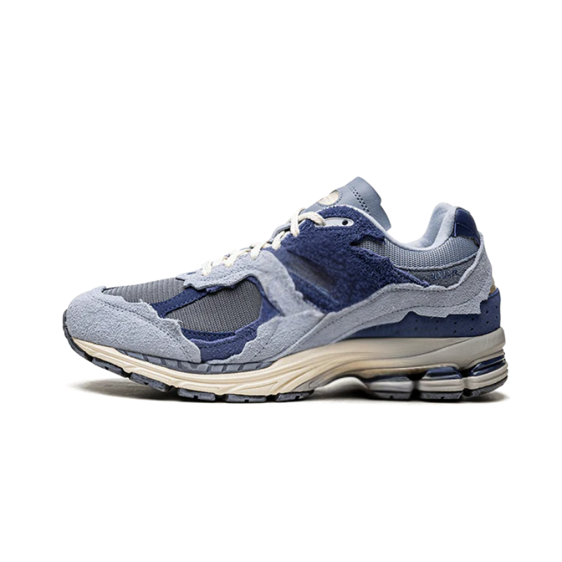 Sneaker Protection Pack Purple NBB