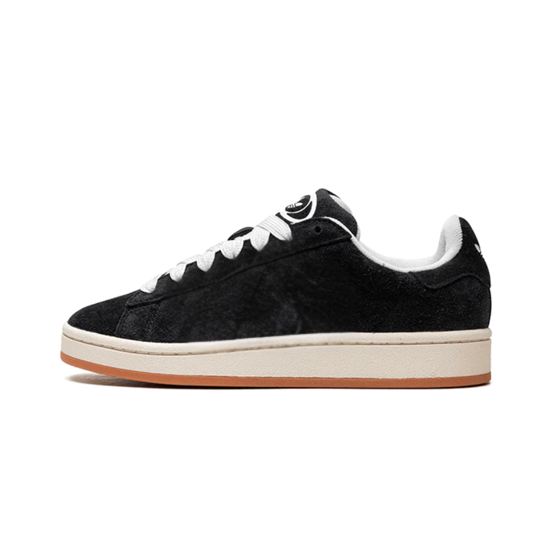 Sneaker 00s Core Black ADD