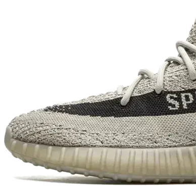 Sneaker Boost 350 V2 Slate ADD