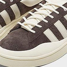 Sneaker Bad Bunny The Last Campus ADD