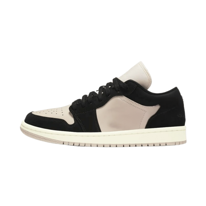 Sneaker Black Guava Ice (W) NKK