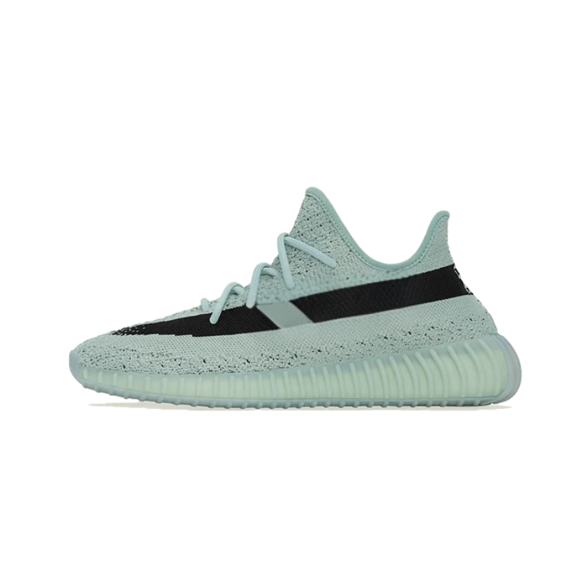 Sneaker Boost 350 V2 Jade Ash ADD
