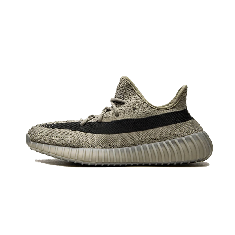 Sneaker 350 V2 Granite ADD