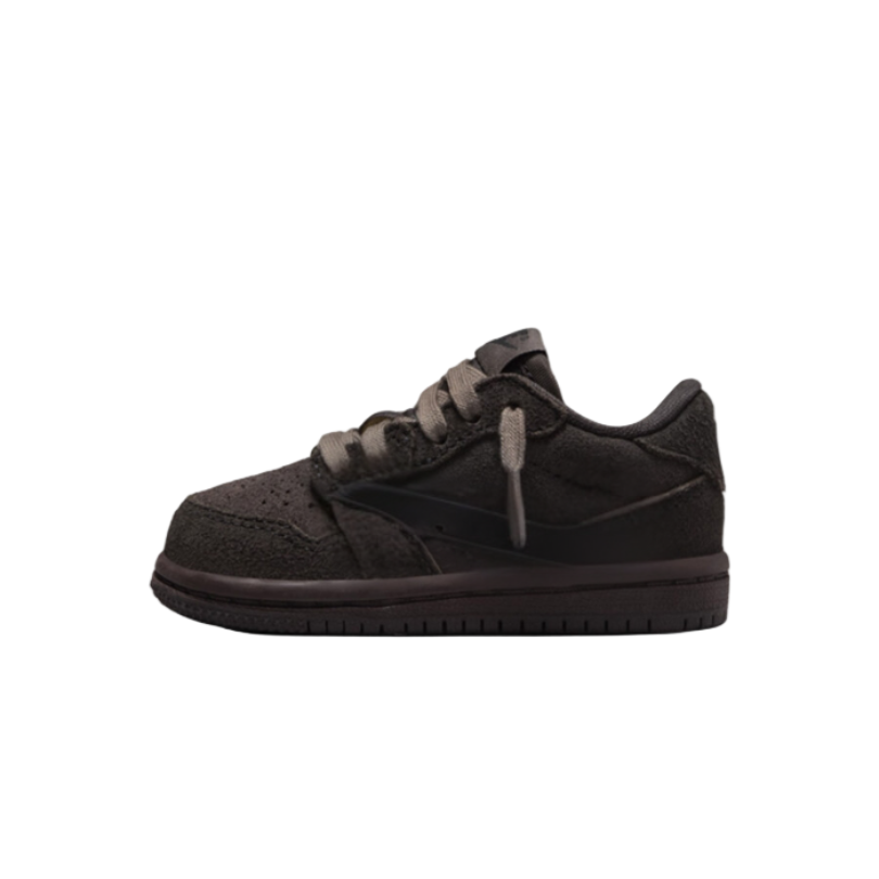 Sneaker OG SP Scott Velvet Brown (TD) NKK