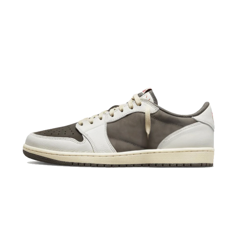 Sneaker Low OG Scott Reverse Mocha NKK