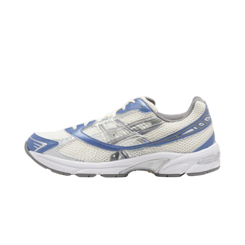 Sneaker Gel-1130 Cream Blueberry ASS