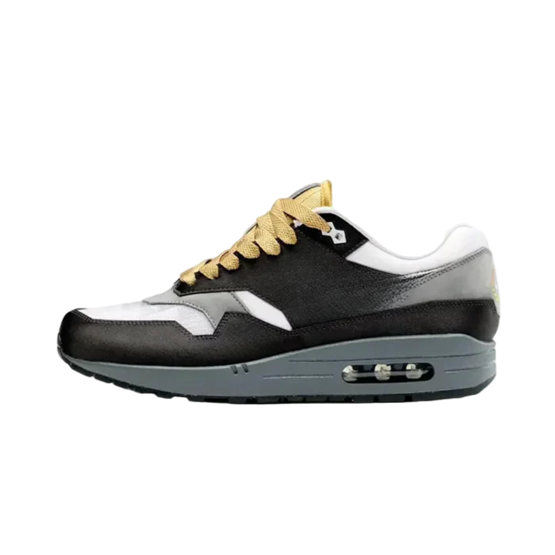 Sneaker SWOOSH Low NKK