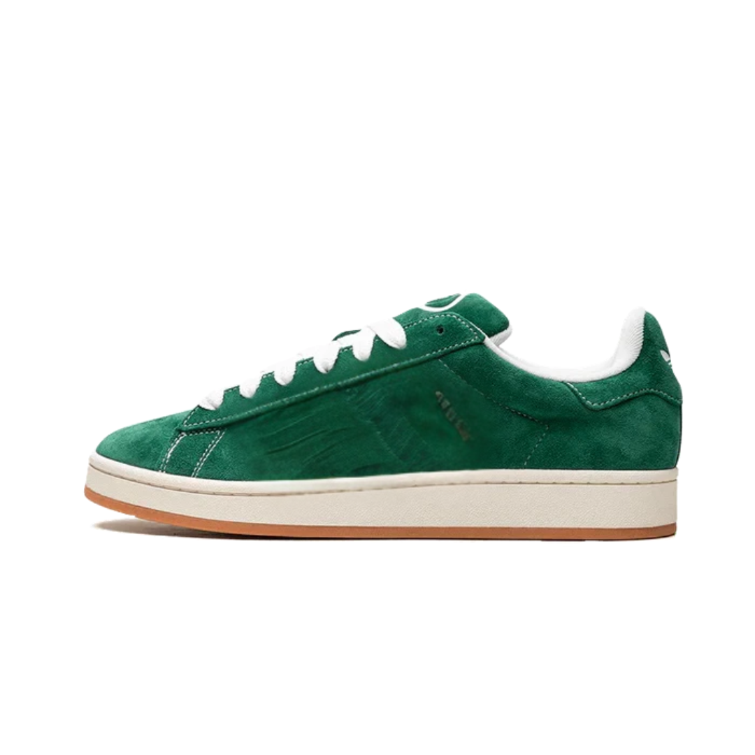 Sneaker Campus 00s Dark Green ADD