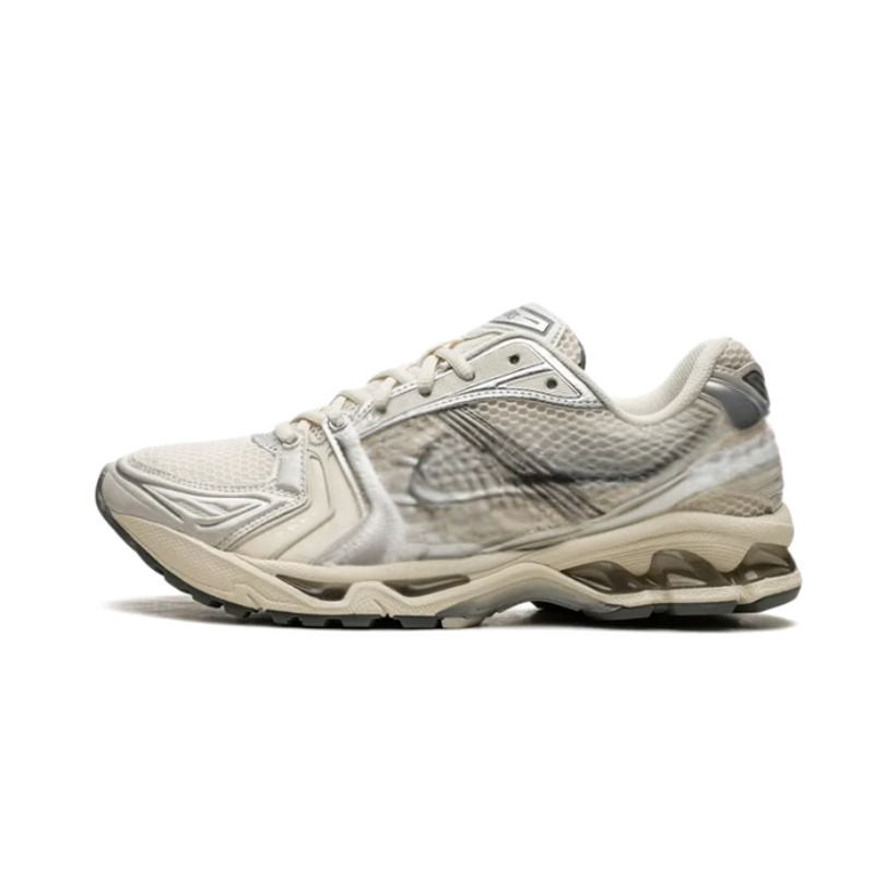 Sneaker 14 Birch Dark Pewter ASS