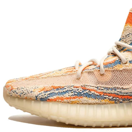 Sneaker 350 V2 MX Oat ADD