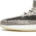 Sneaker Boost 350 V2 Zyon ADD
