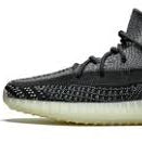 Sneaker Boost 350 V2 Carbon ADD
