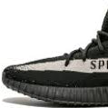 Sneaker V2 Core Black White (Oreo) ADD