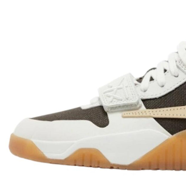 Sneaker Jack TR Travis Scott Sail NKK