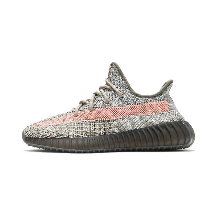 adidas Yeezy Boost 350 V2 Ash Stone