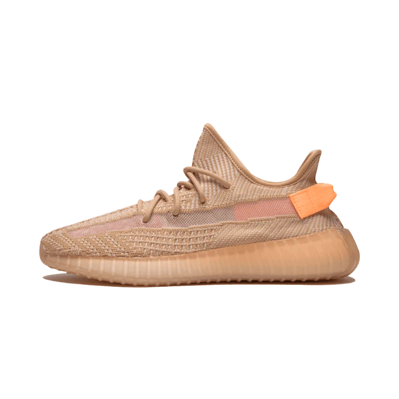 Sneaker Boost 350 V2 Clay ADD