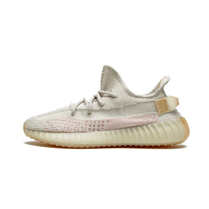 Sneaker Boost 350 V2 Light ADD