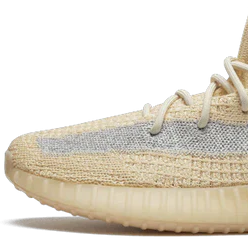Sneaker 350 V2 Linen ADD