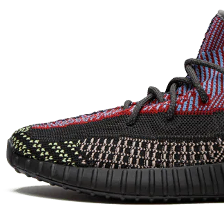 Sneaker Boost 350 V2 Yecheil ADD