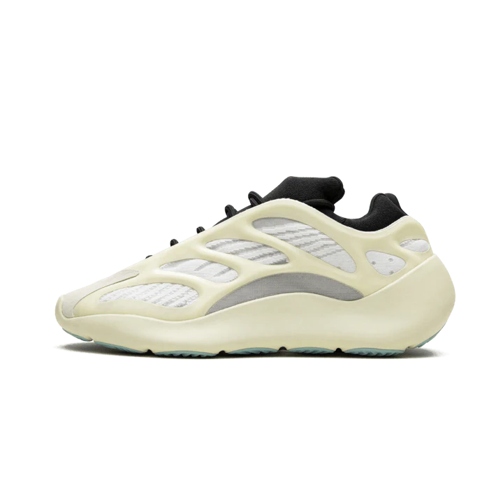 Sneaker Boost 700 V3 Azael ADD