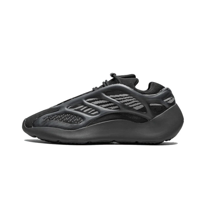 Sneaker 700 V3 Dark Glow ADD