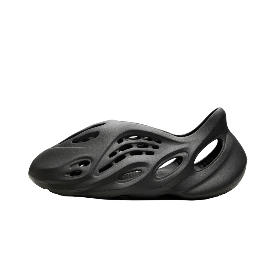 adidas Yeezy Foam RNNR Carbon