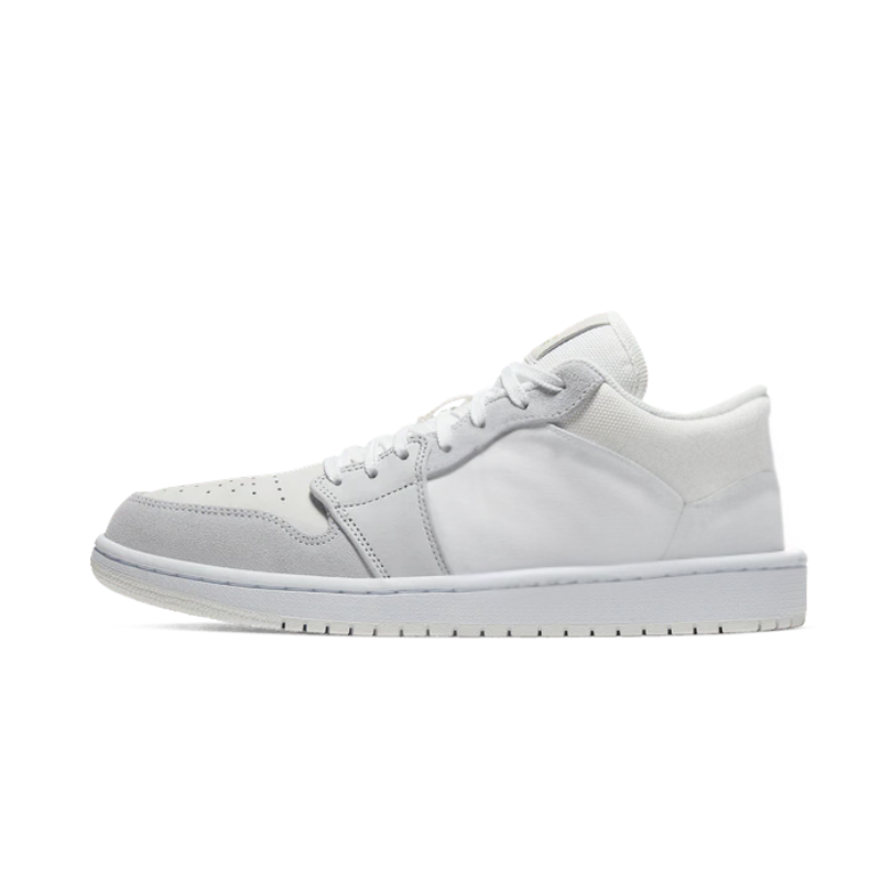 Sneaker 1 Low Paris NKK