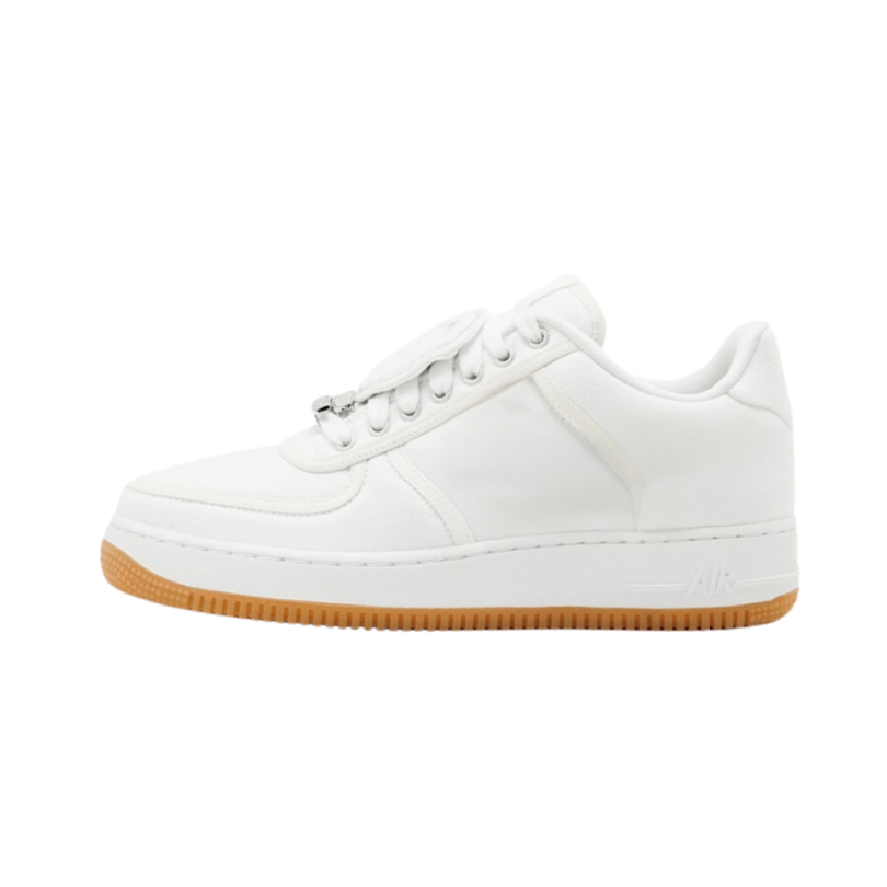 Sneaker 1 Low Travis Scott (AF100) NKK