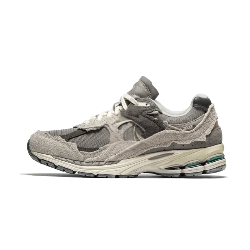 Sneaker Protection Pack Rain Cloud NBB