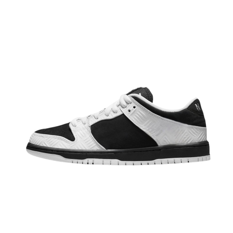 Sneaker TIGHTBOOTH NKK