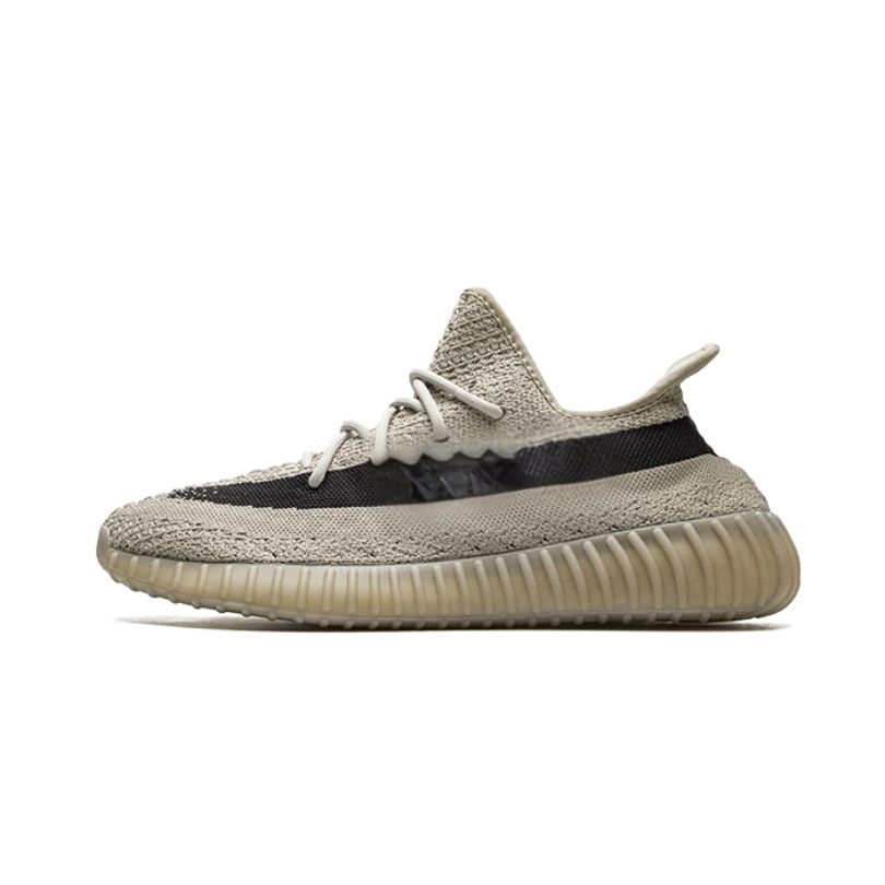 Sneaker Boost 350 V2 Slate ADD