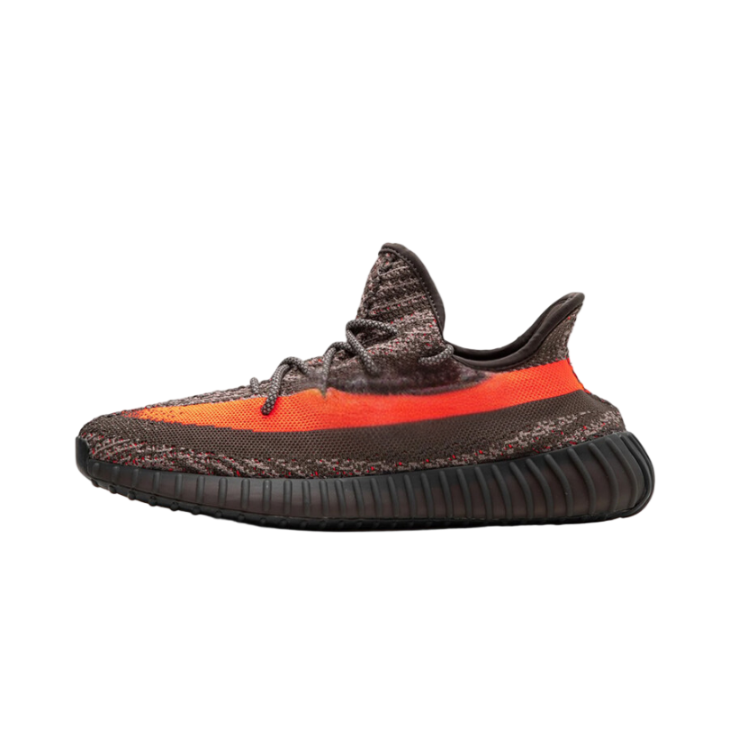Sneaker Boost 350 V2 Carbon Beluga ADD