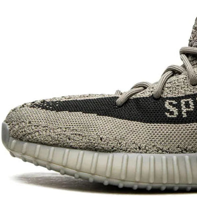 Sneaker 350 V2 Granite ADD