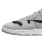 Sneaker Scott Cactus Jack NKK