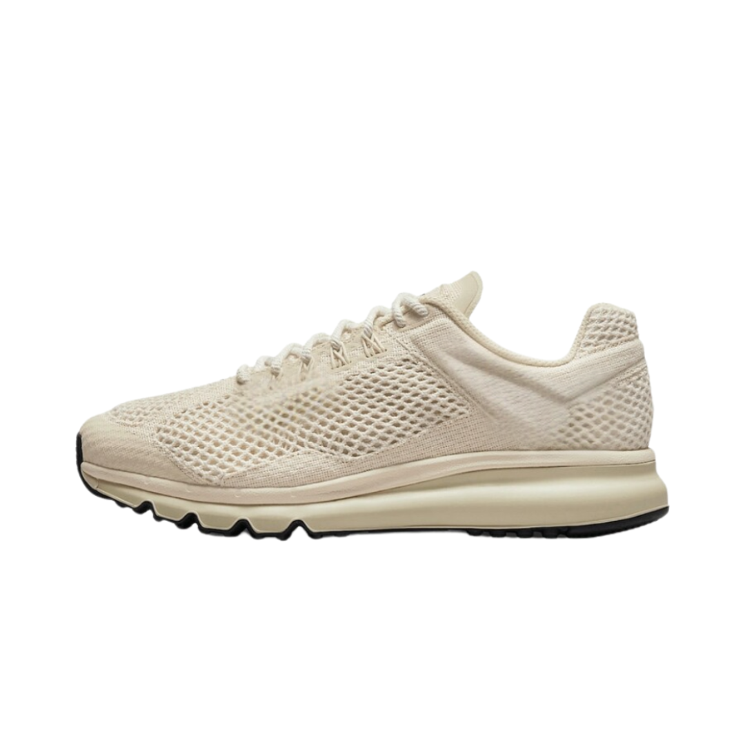 Sneaker Stussy Fossil NKK