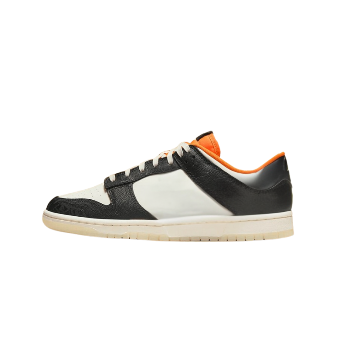 Sneaker PRM Halloween (2021) (GS) NKK