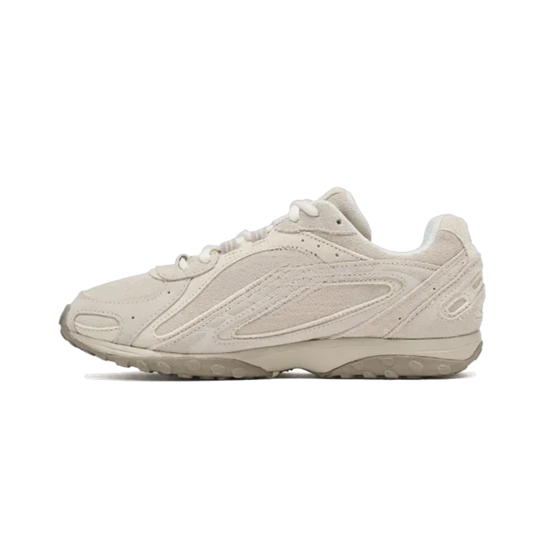 Sneaker 204L Timberwolf NBB