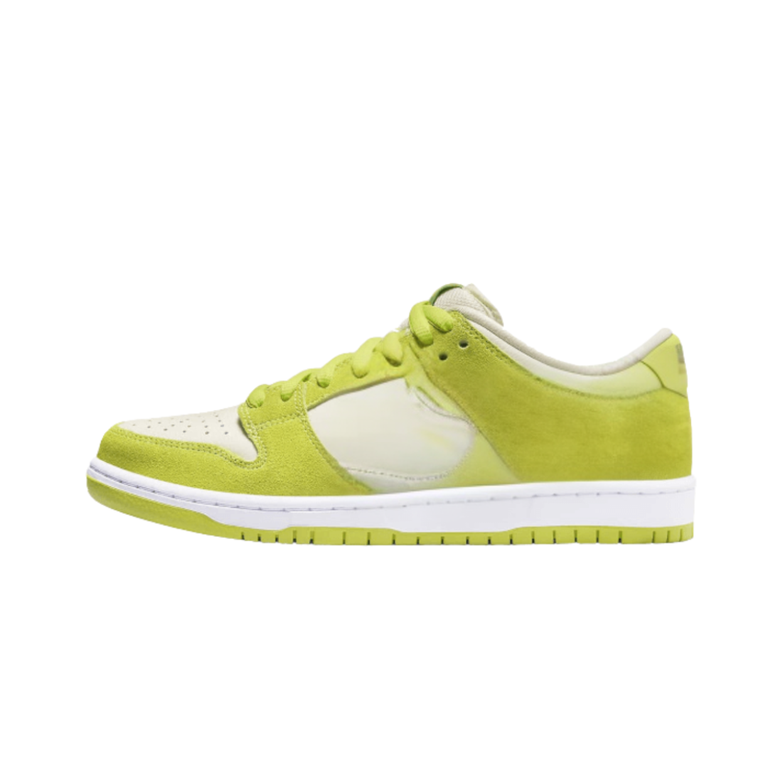 Sneaker Apple Fruity Pack NKK