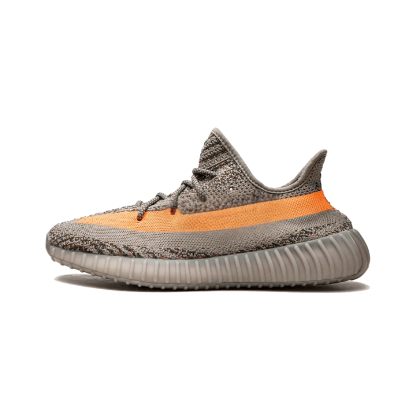 Sneaker 350 V2 Beluga Reflective ADD