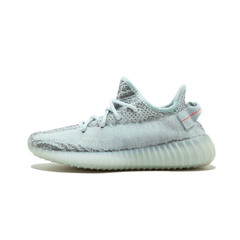 Sneaker Boost 350 V2 Blue Tint ADD