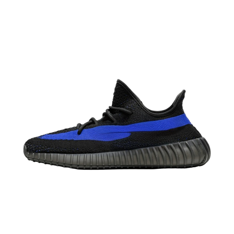 Sneaker 350 V2 Dazzling Blue ADD