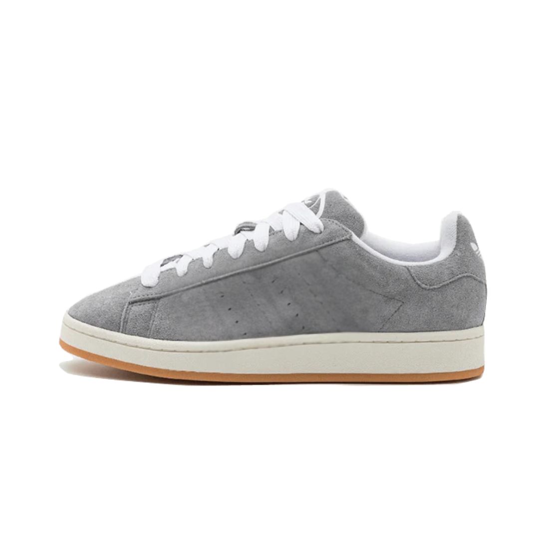 Sneaker Campus 00s Grey White ADD