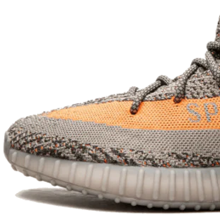 Sneaker 350 V2 Beluga Reflective ADD